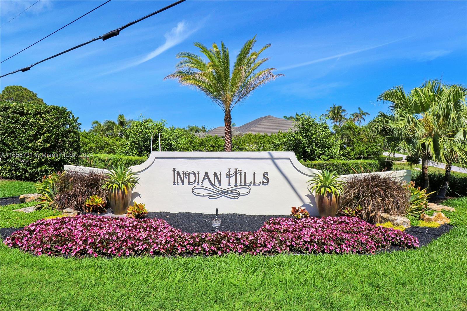 17581 SE Conch Bar Ave Jupiter, FL 33469