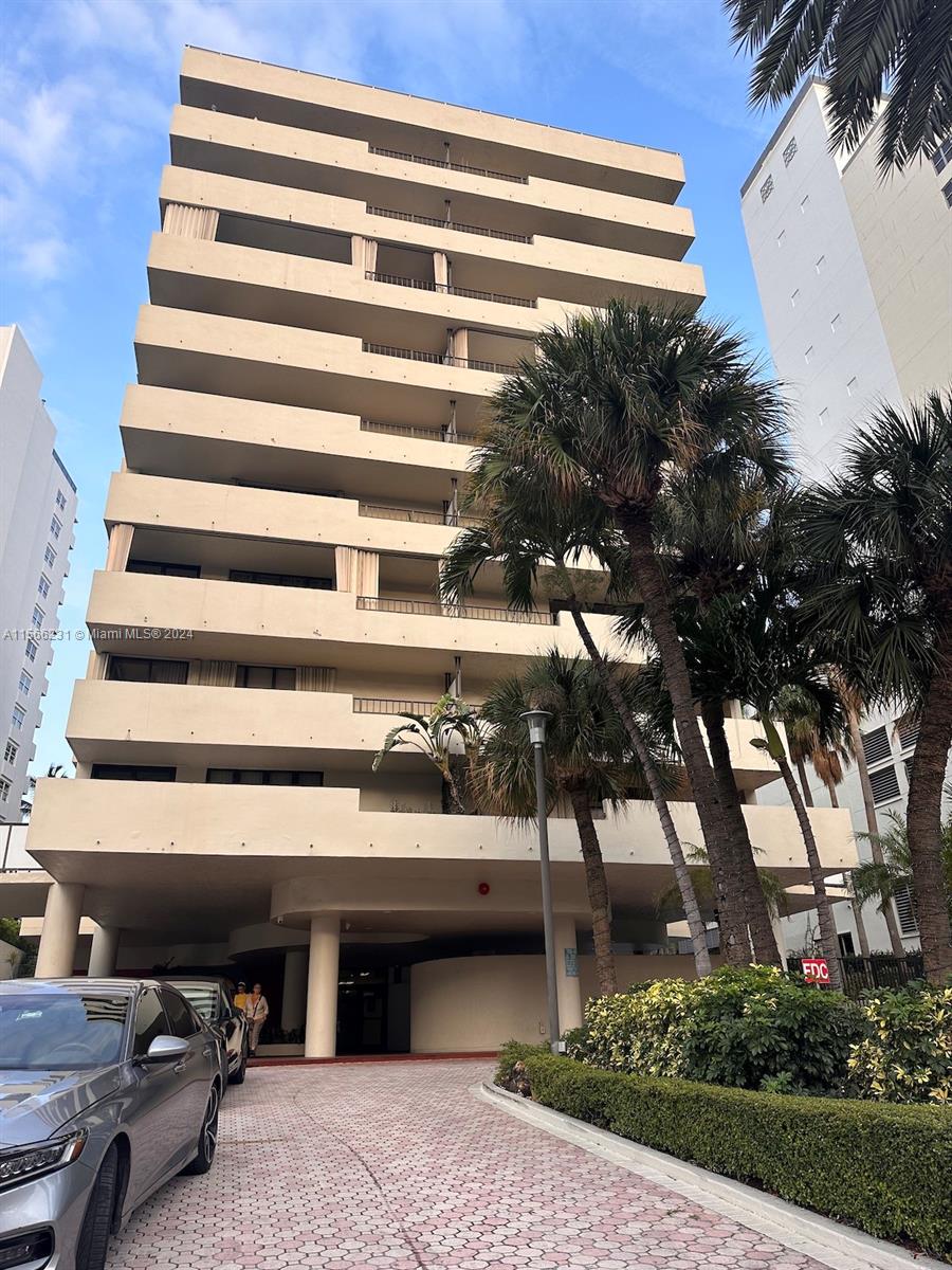 Casa de Condomínio