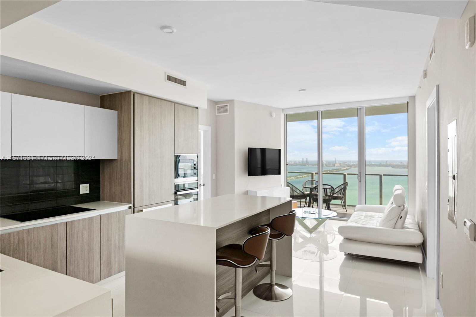 image Biscayne Beach10