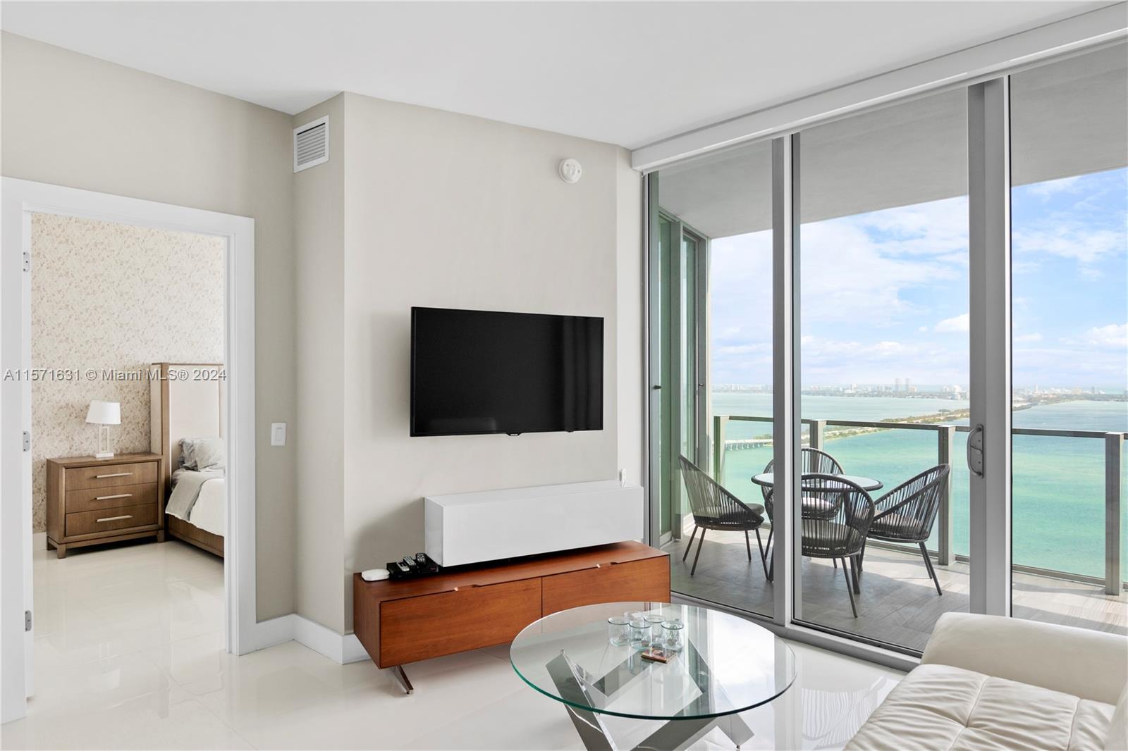 image Biscayne Beach12