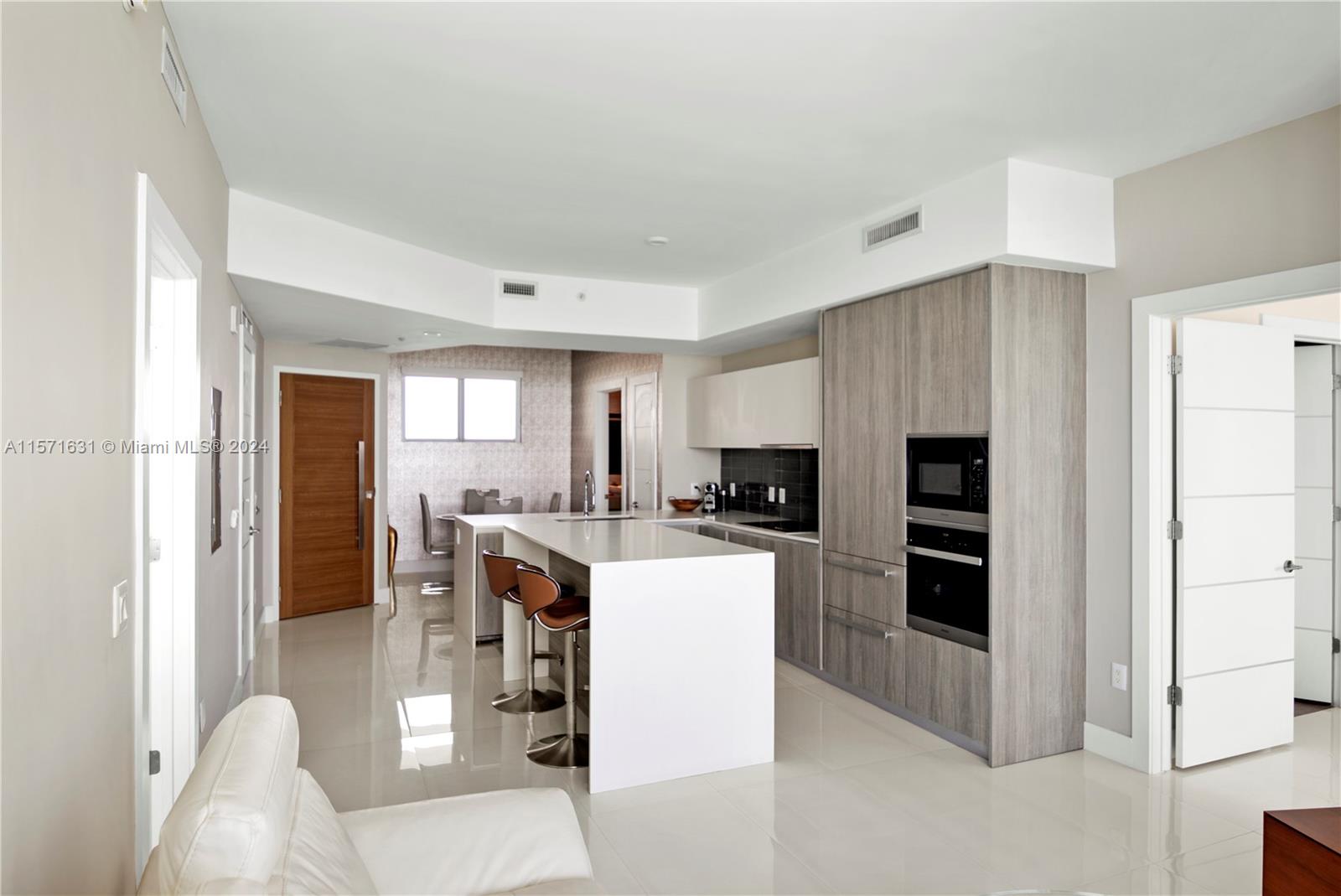 image Biscayne Beach13