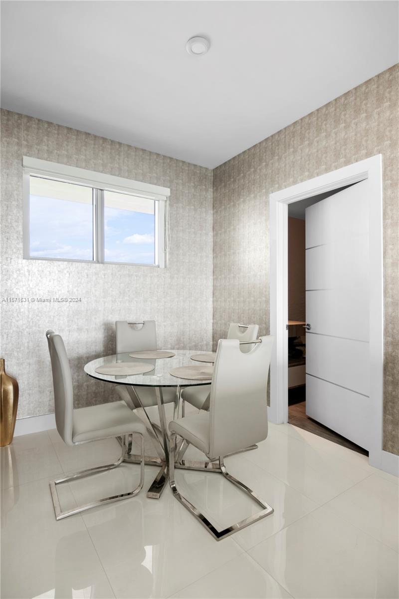 image Biscayne Beach14