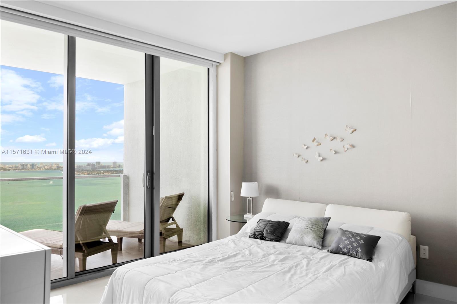 image Biscayne Beach15