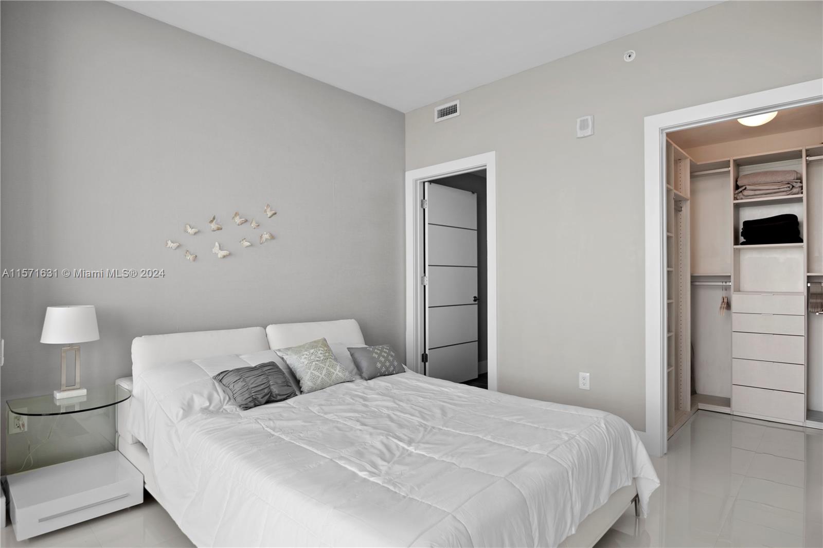 image Biscayne Beach16