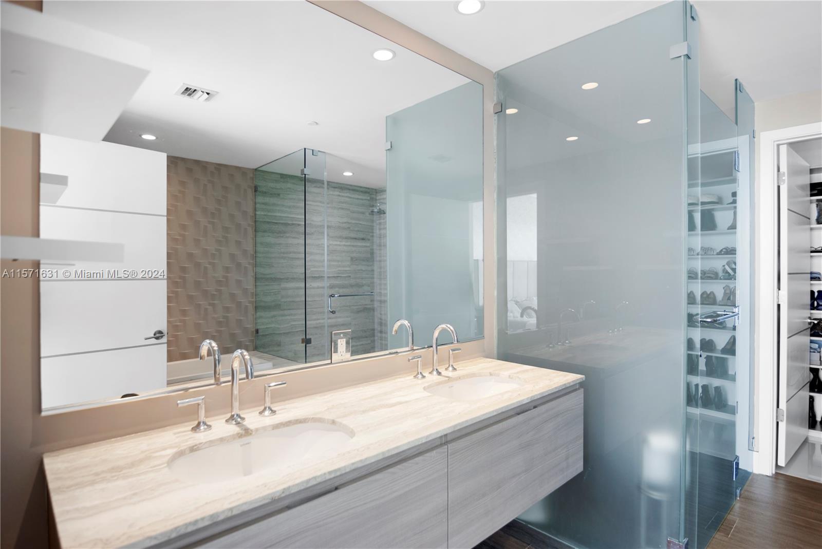 image Biscayne Beach17