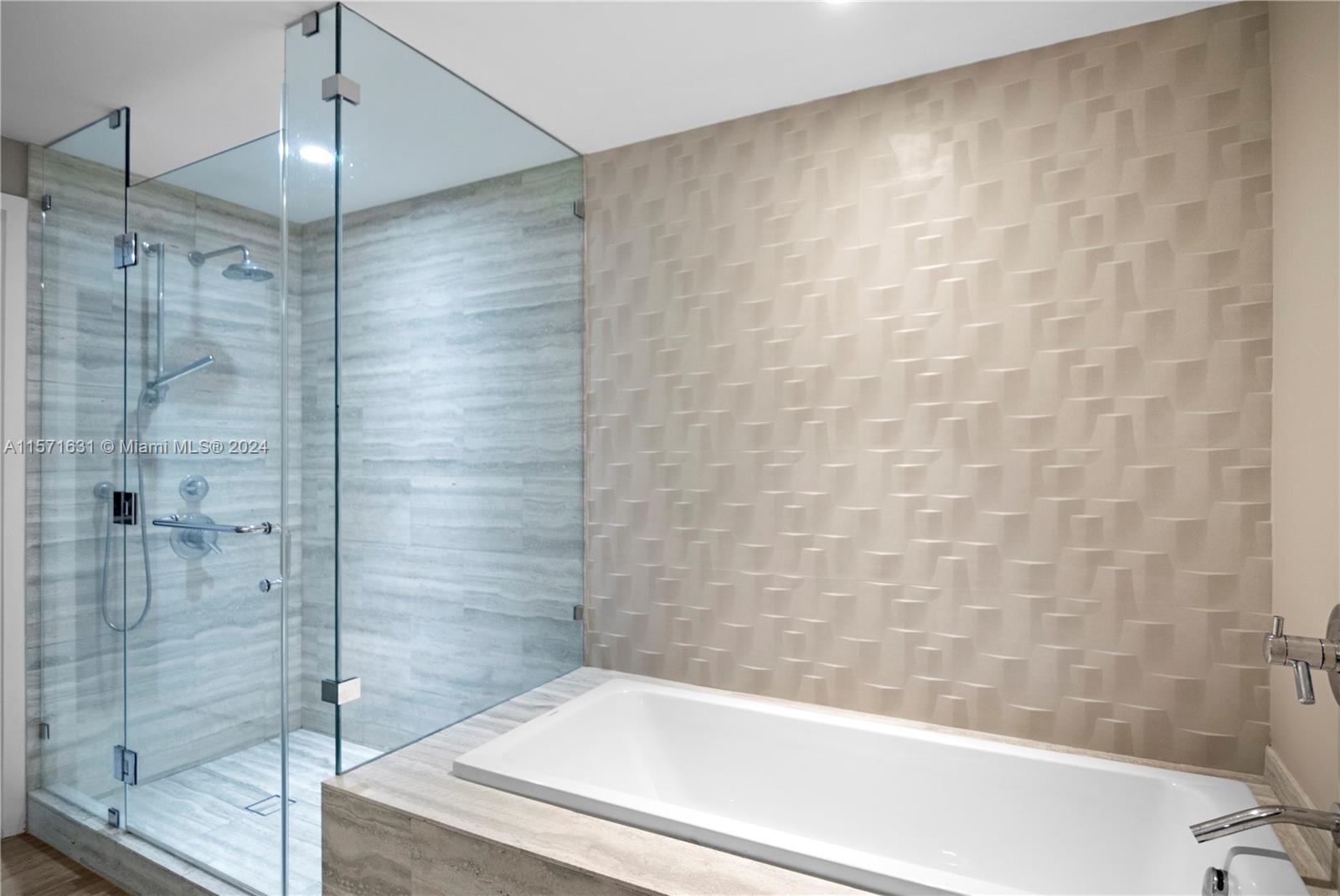 image Biscayne Beach18