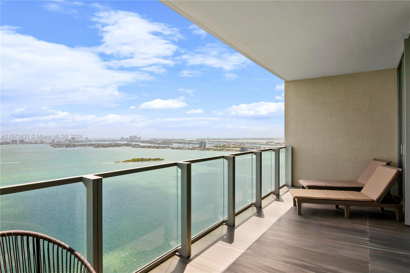 image Biscayne Beach1