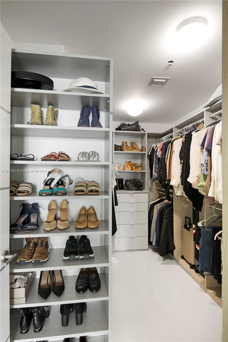 image Biscayne Beach19