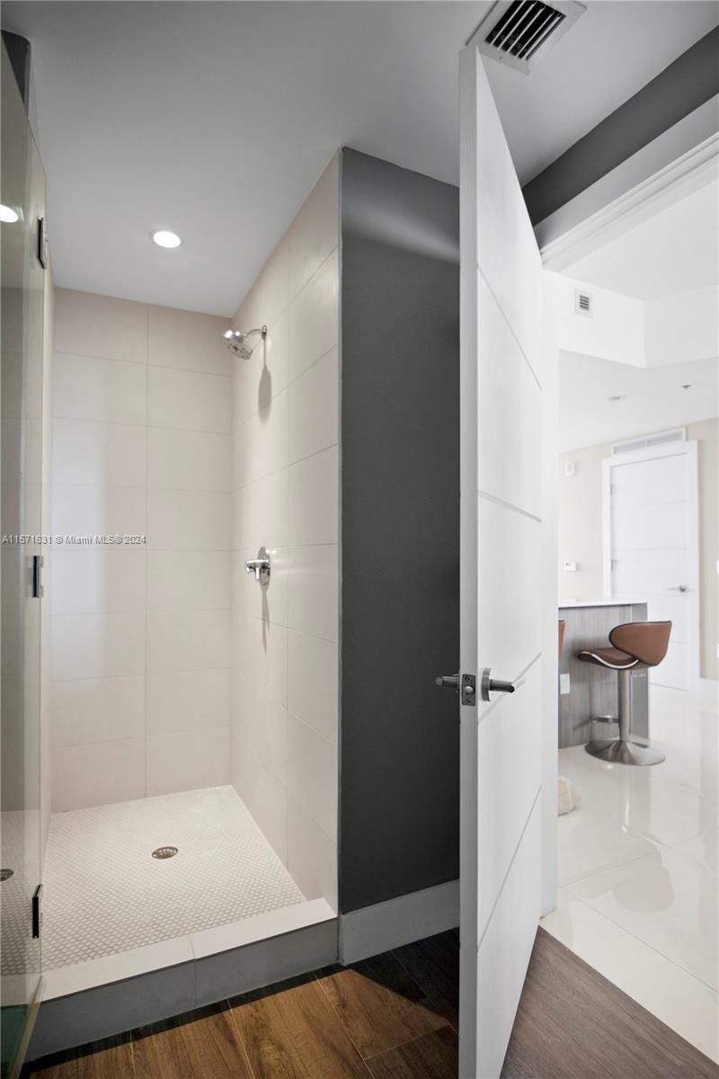 image Biscayne Beach20