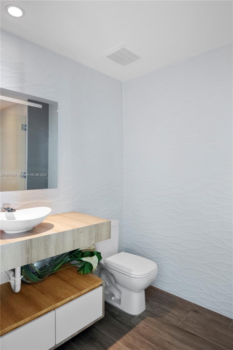 image Biscayne Beach21