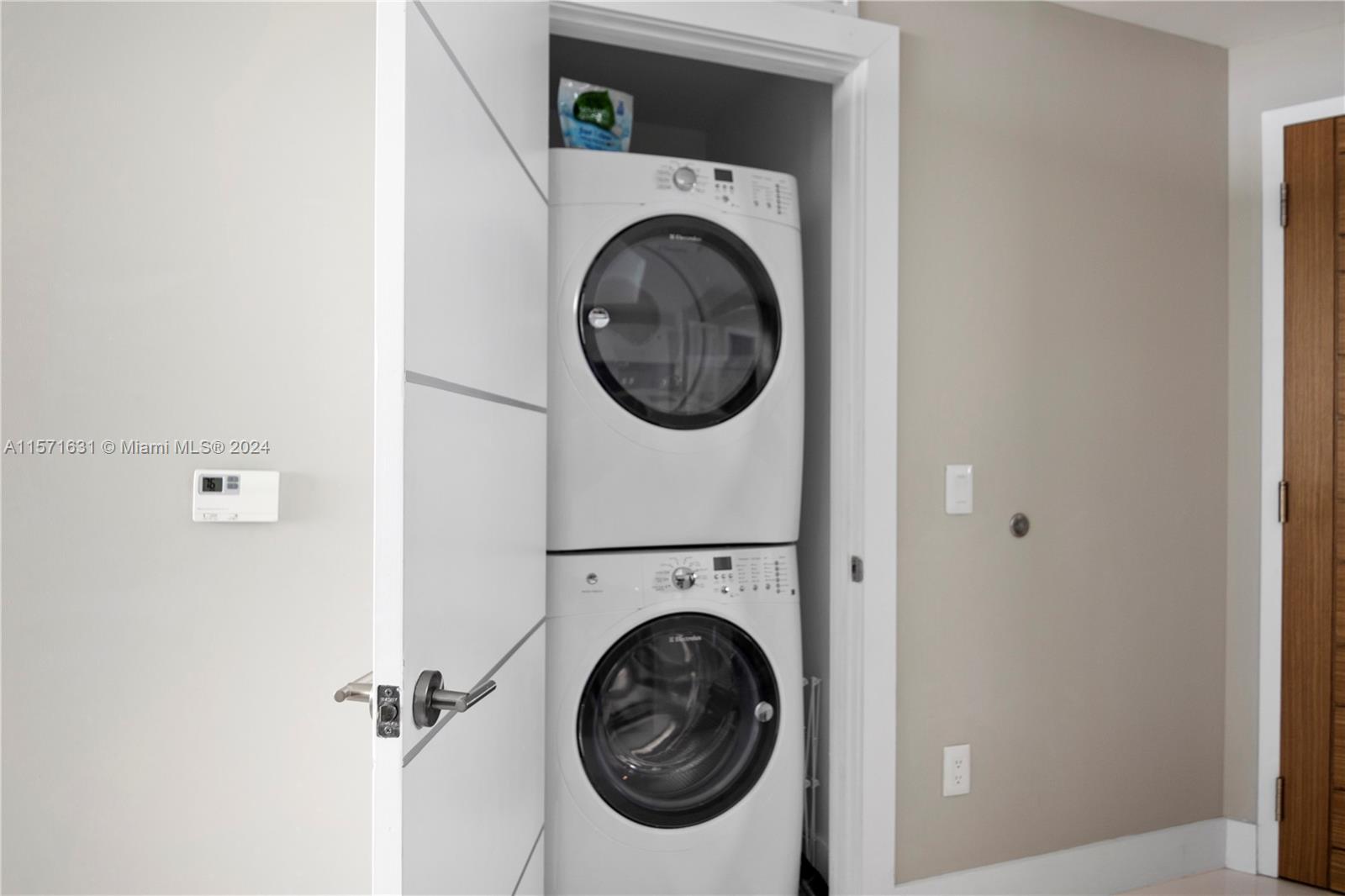 image Biscayne Beach22