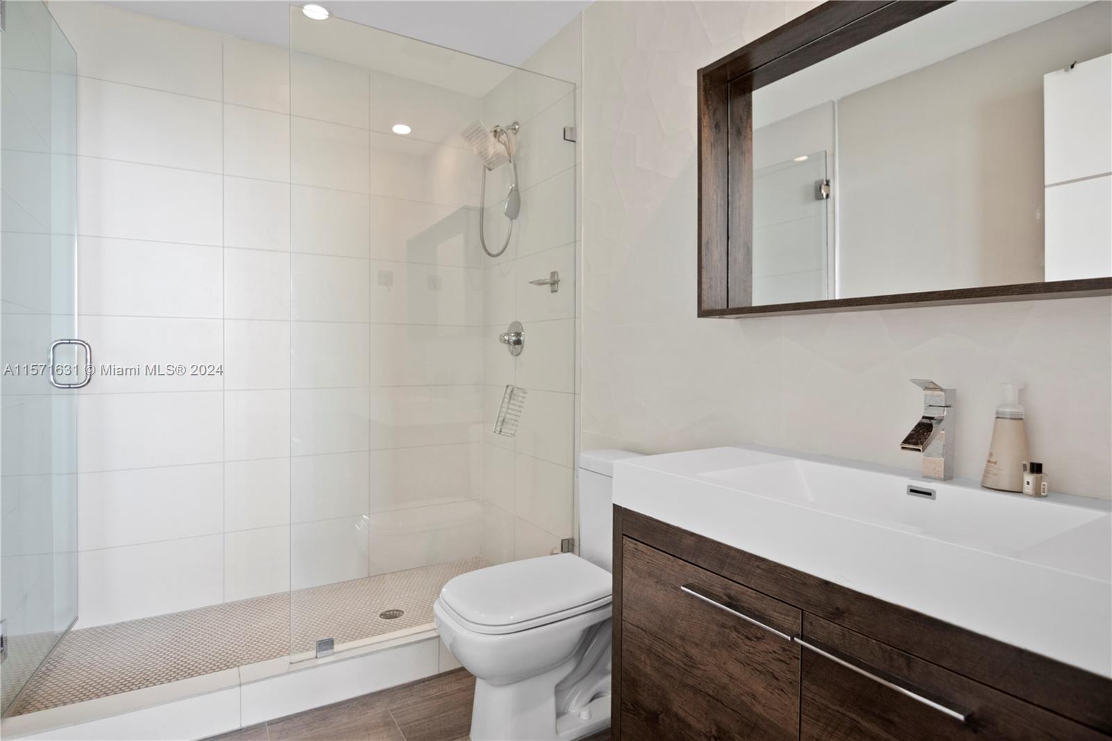 image Biscayne Beach23