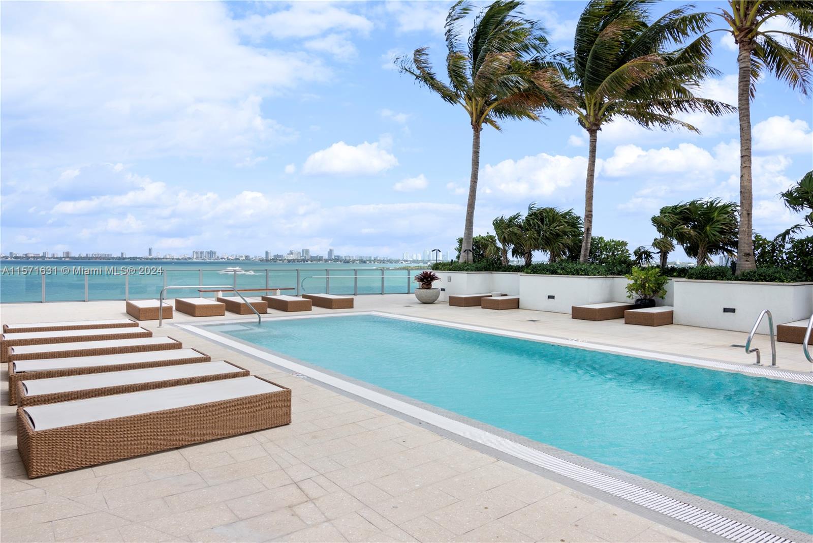 image Biscayne Beach26