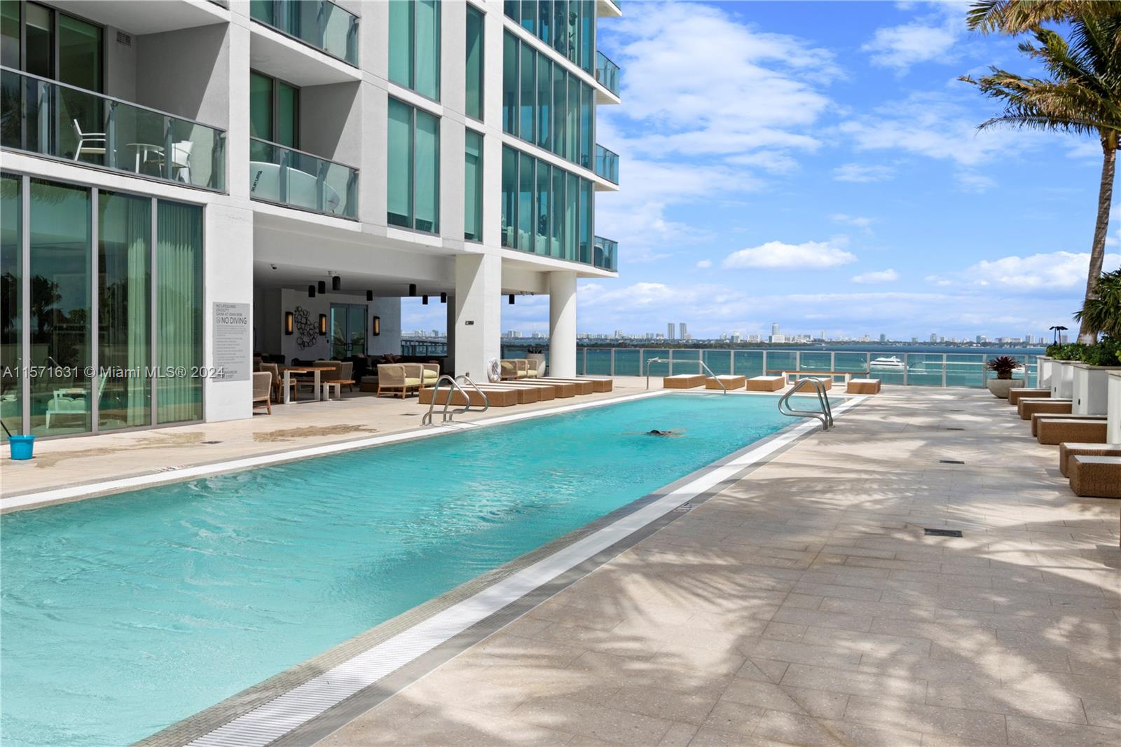 image Biscayne Beach27