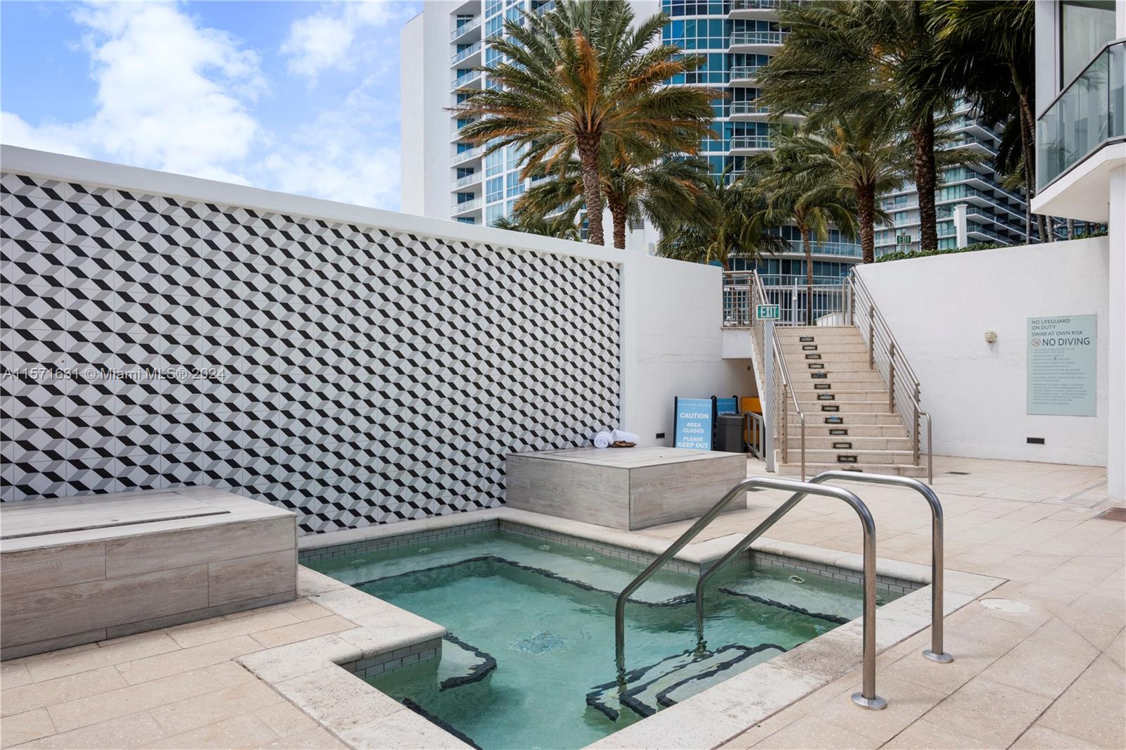 image Biscayne Beach28