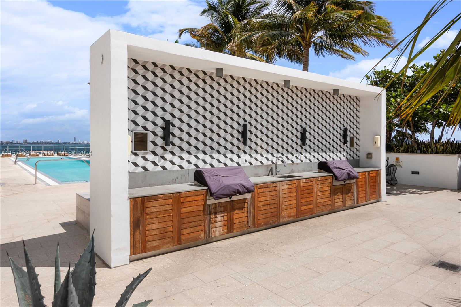 image Biscayne Beach29