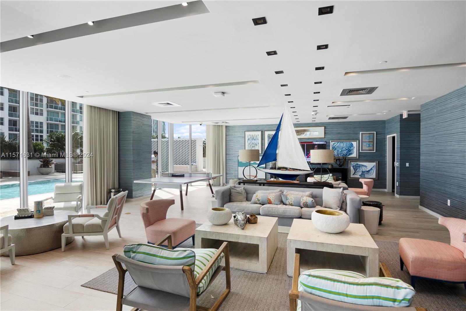 image Biscayne Beach31