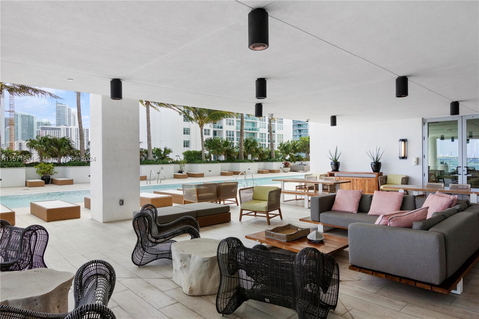 image Biscayne Beach32