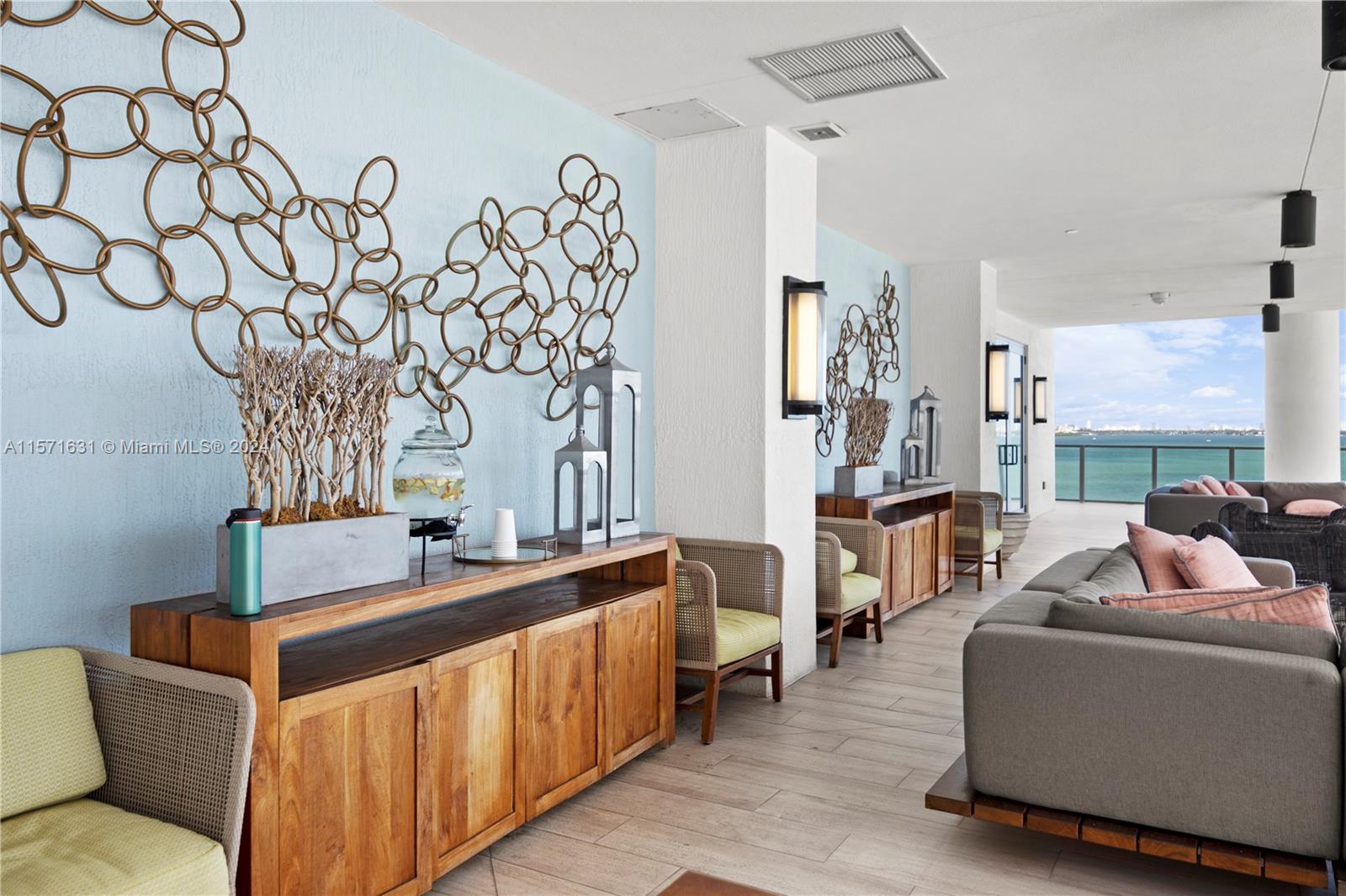 image Biscayne Beach33