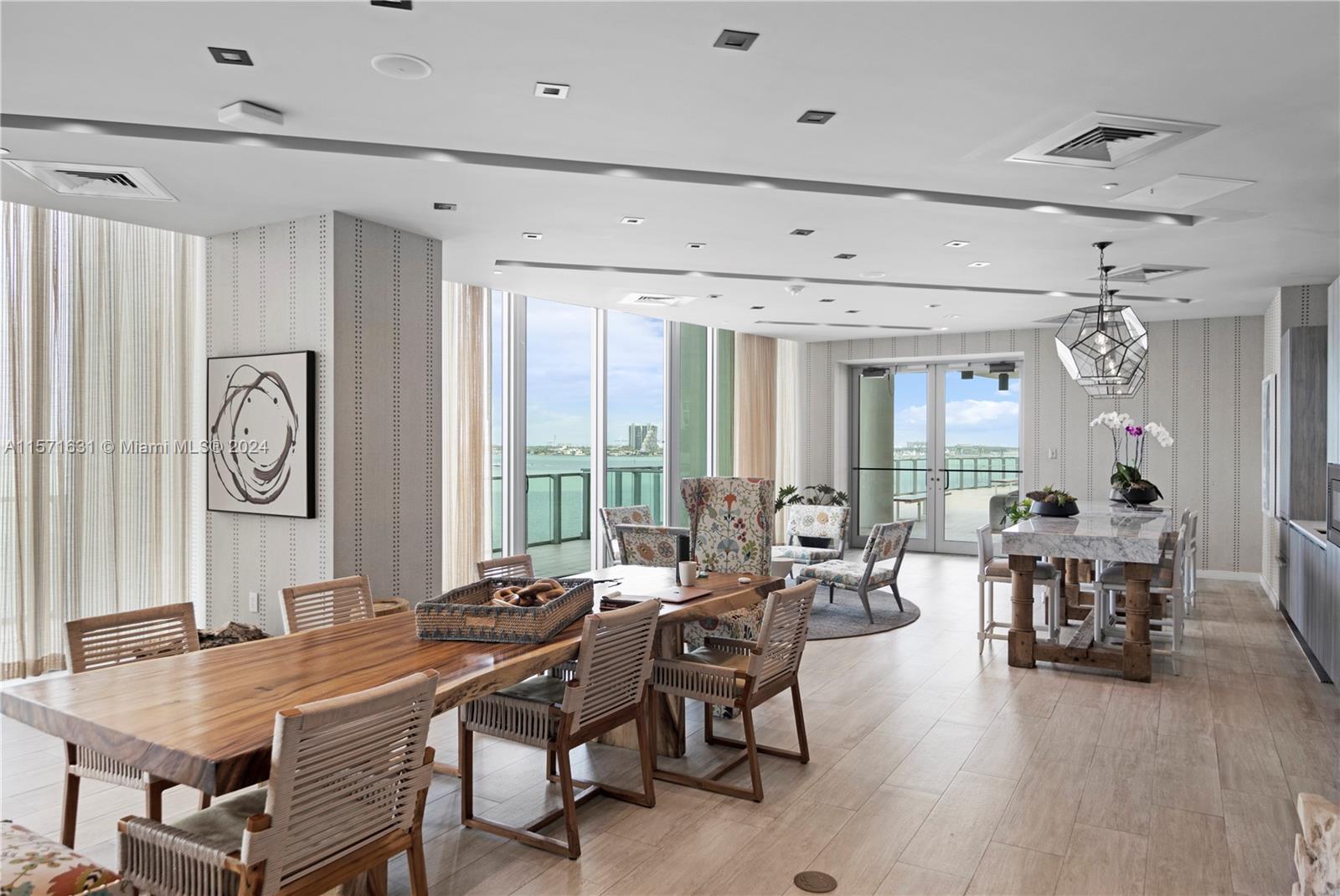 image Biscayne Beach34