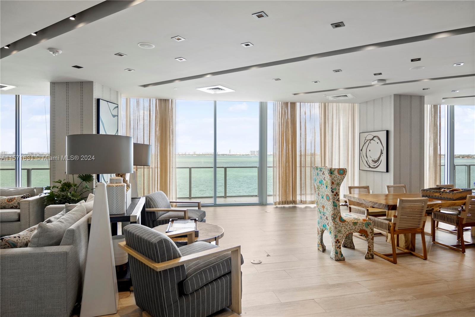 image Biscayne Beach35