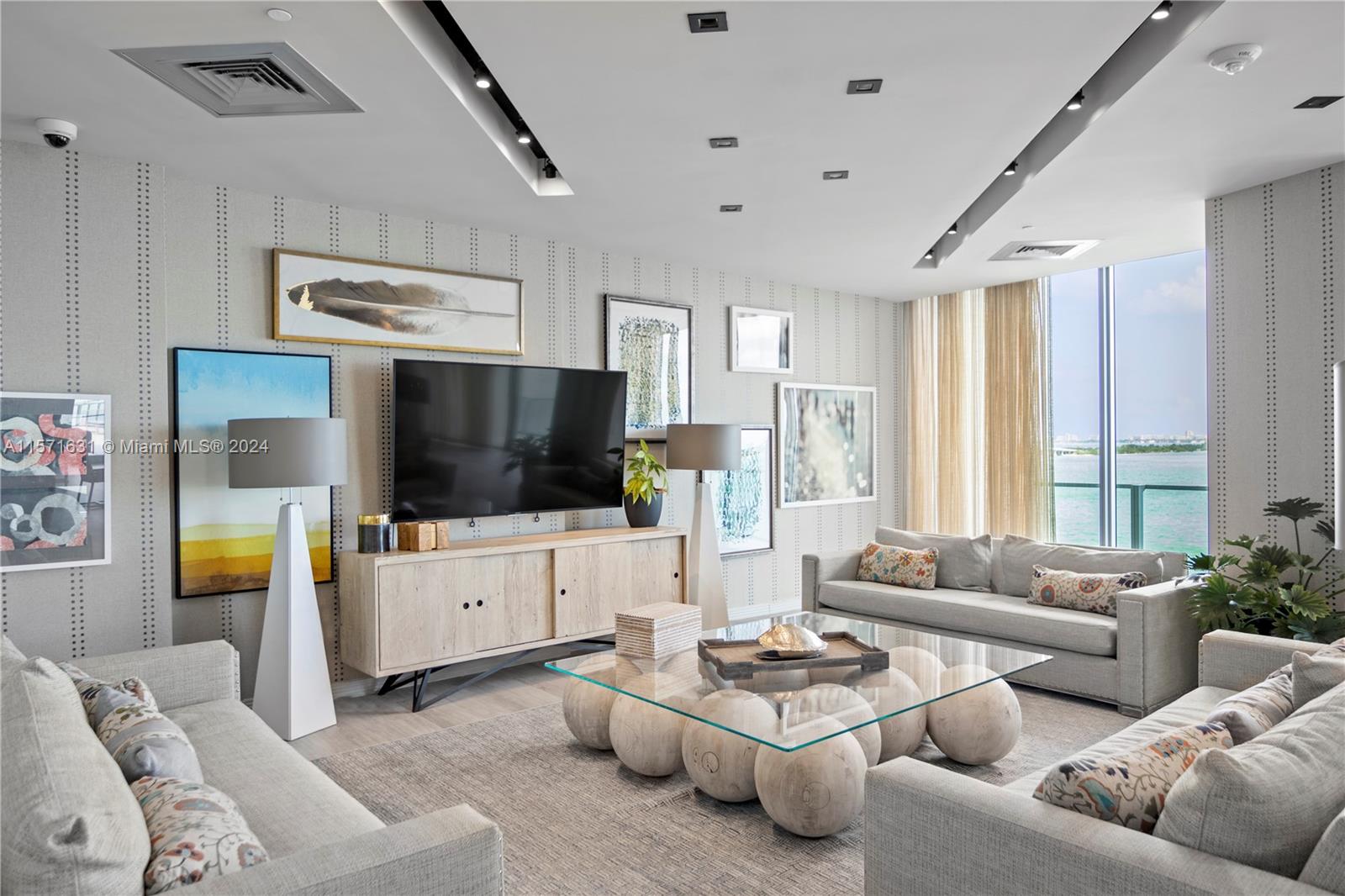 image Biscayne Beach36