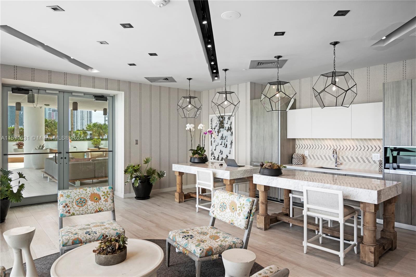 image Biscayne Beach37