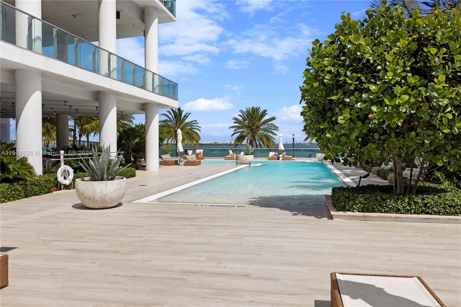 image Biscayne Beach39