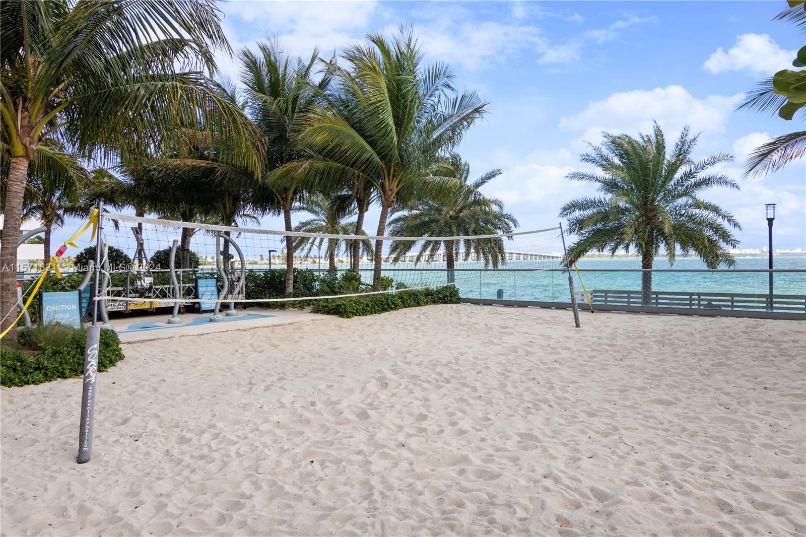 image Biscayne Beach41