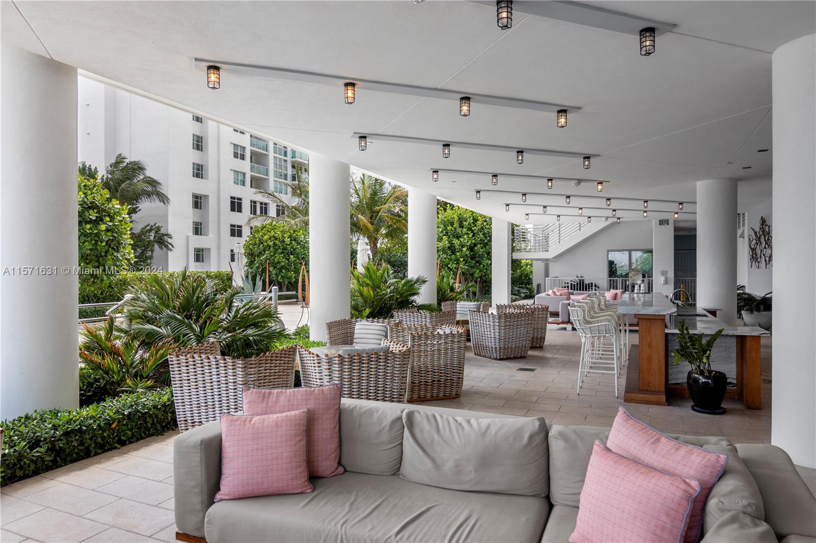 image Biscayne Beach42