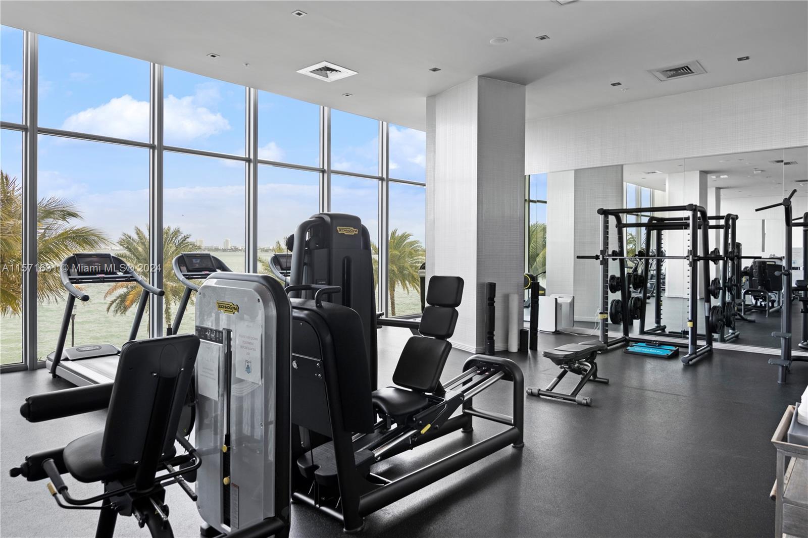 image Biscayne Beach44