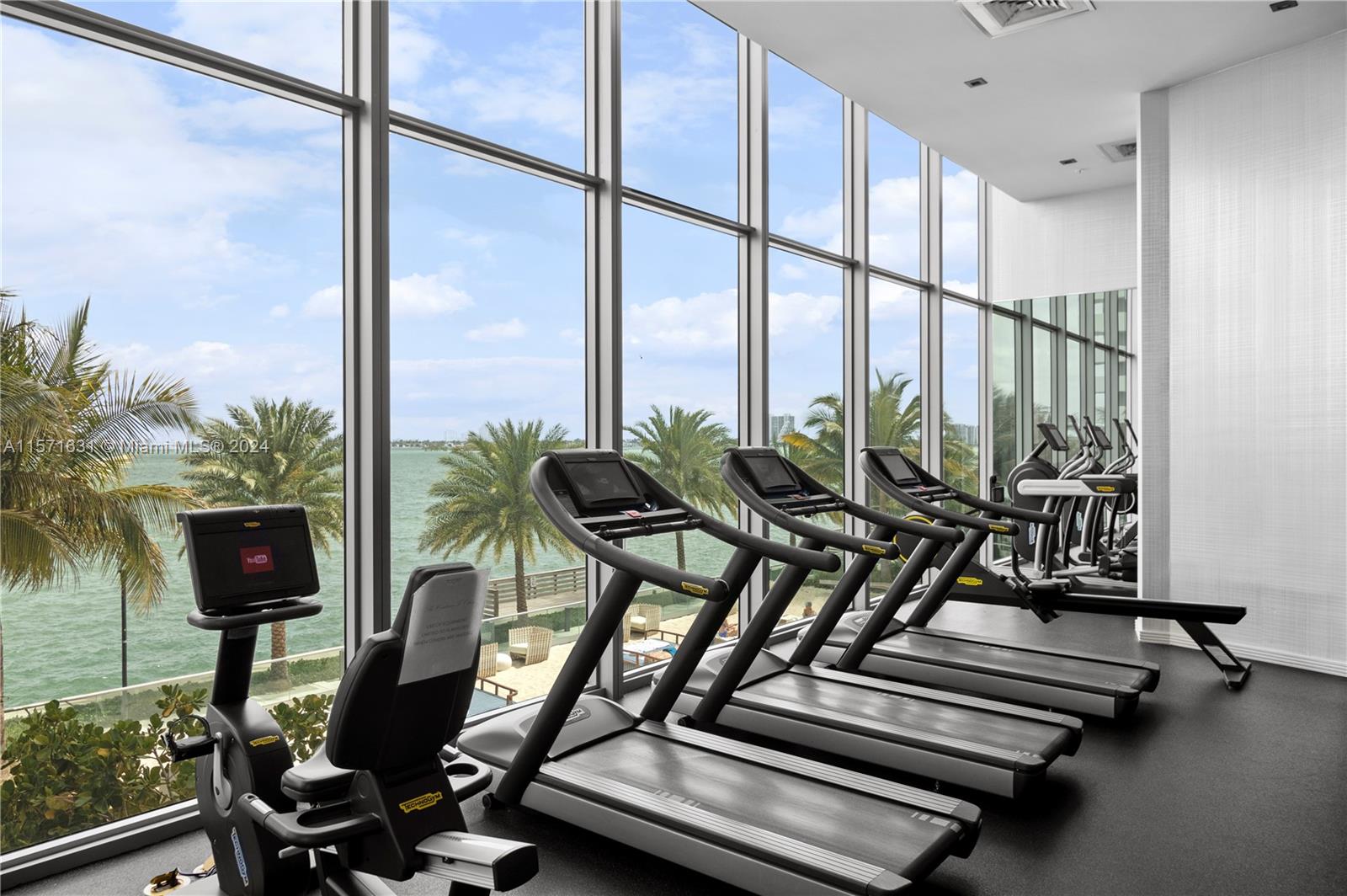 image Biscayne Beach45