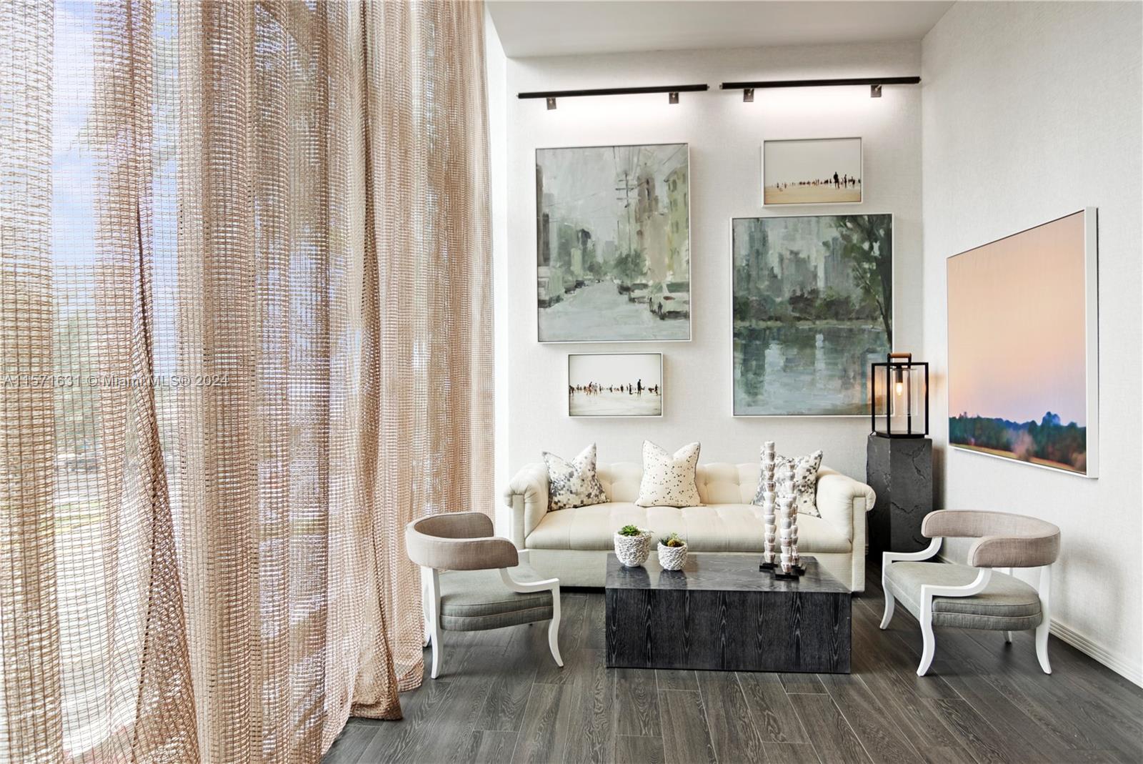 image Biscayne Beach46