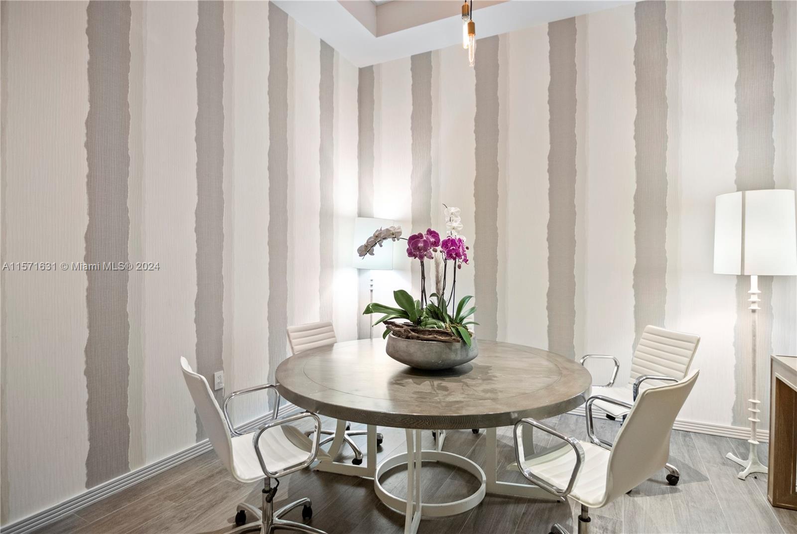 image Biscayne Beach47