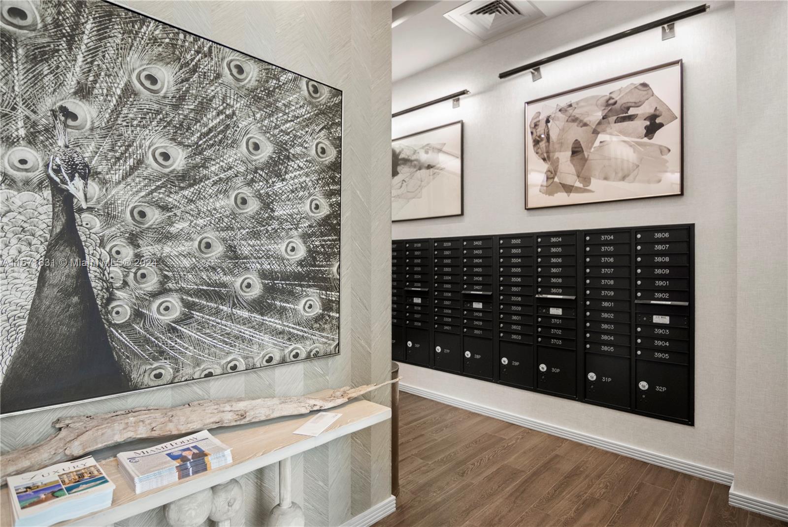 image Biscayne Beach48