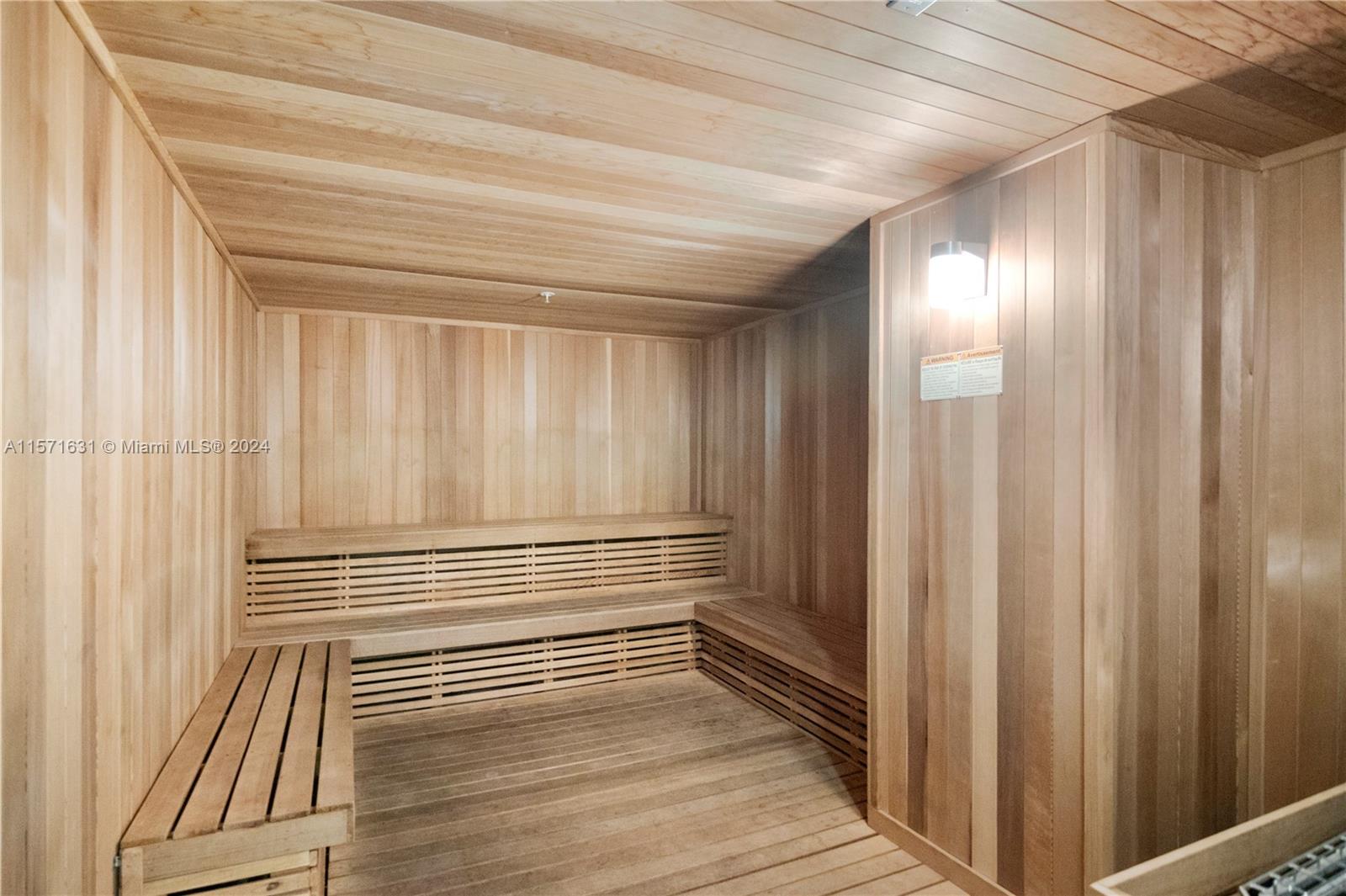 image Biscayne Beach49