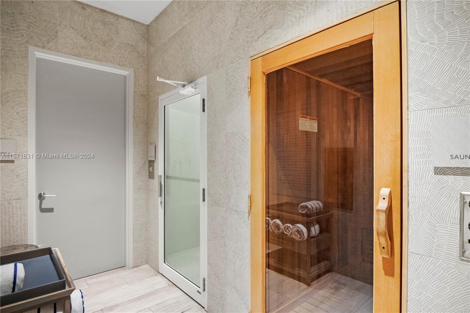 image Biscayne Beach50