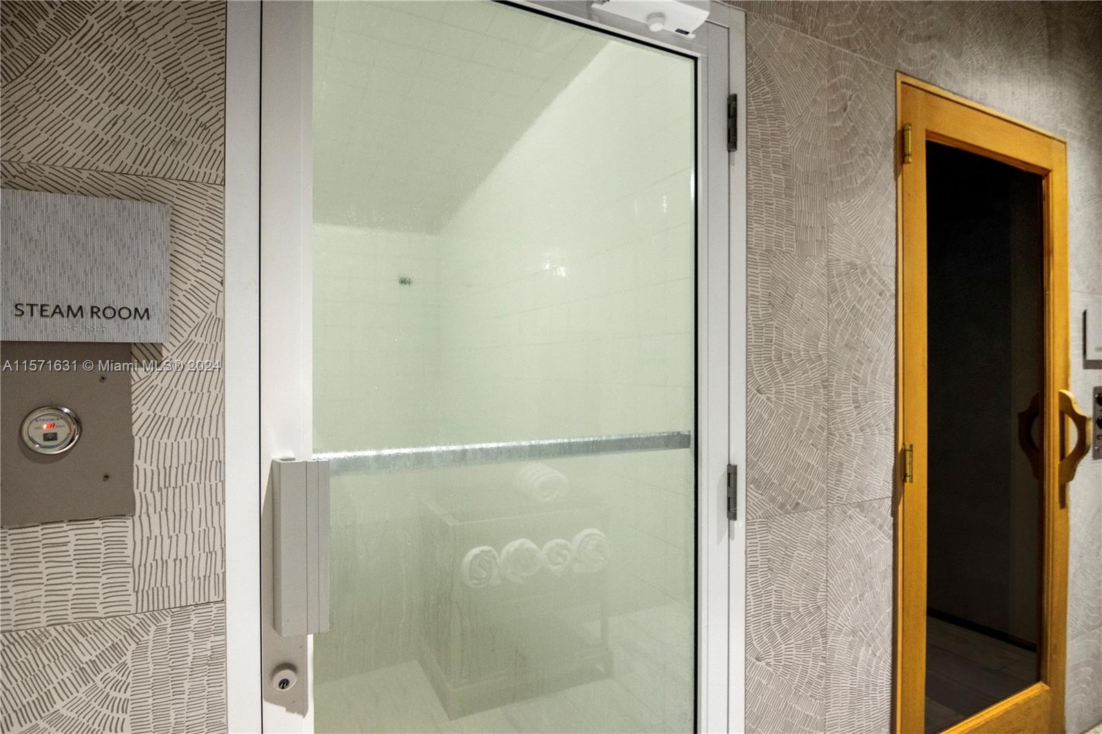 image Biscayne Beach51