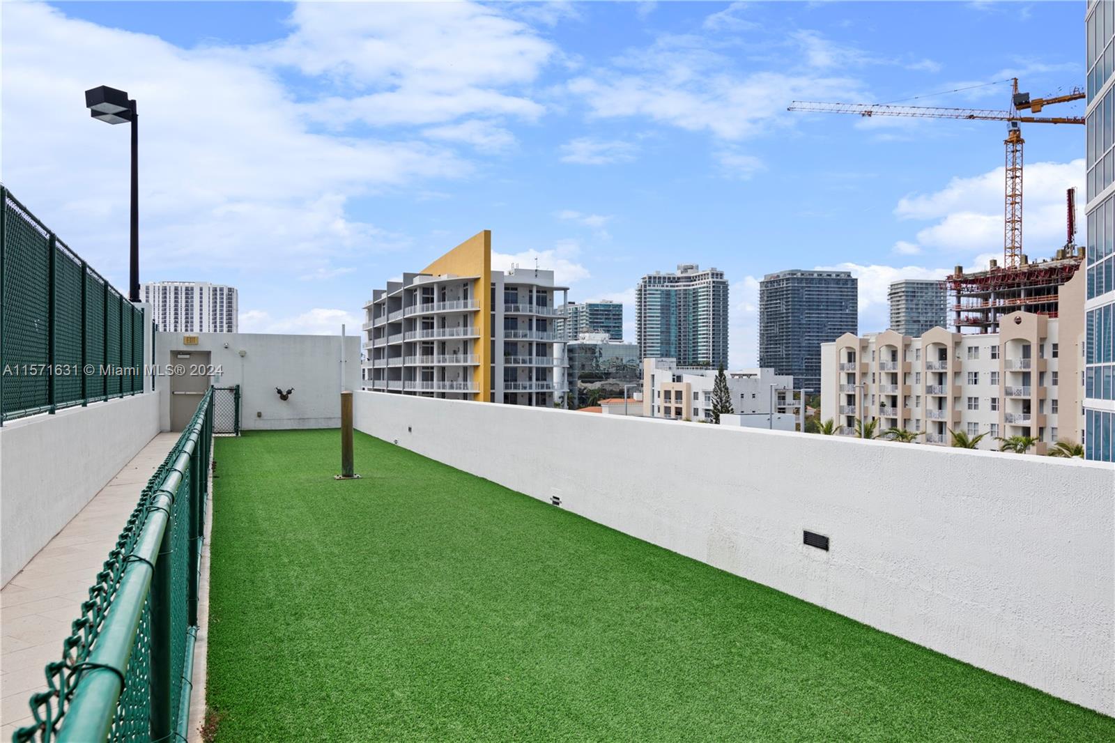 image Biscayne Beach55