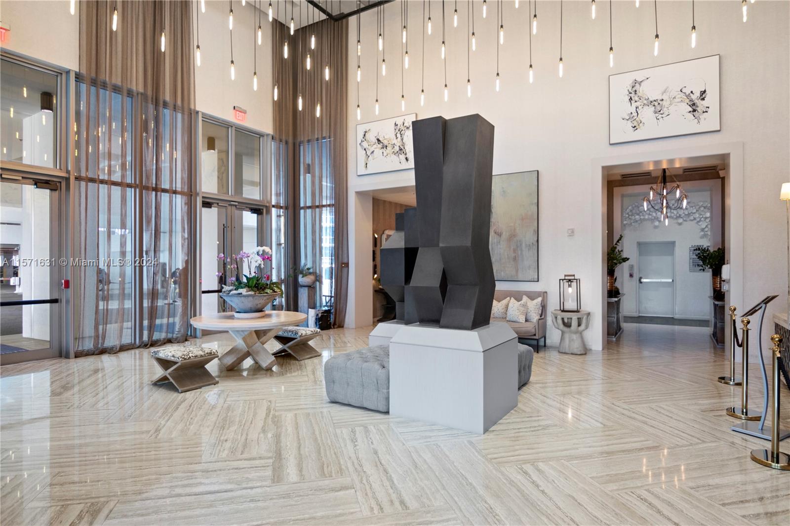 image Biscayne Beach56