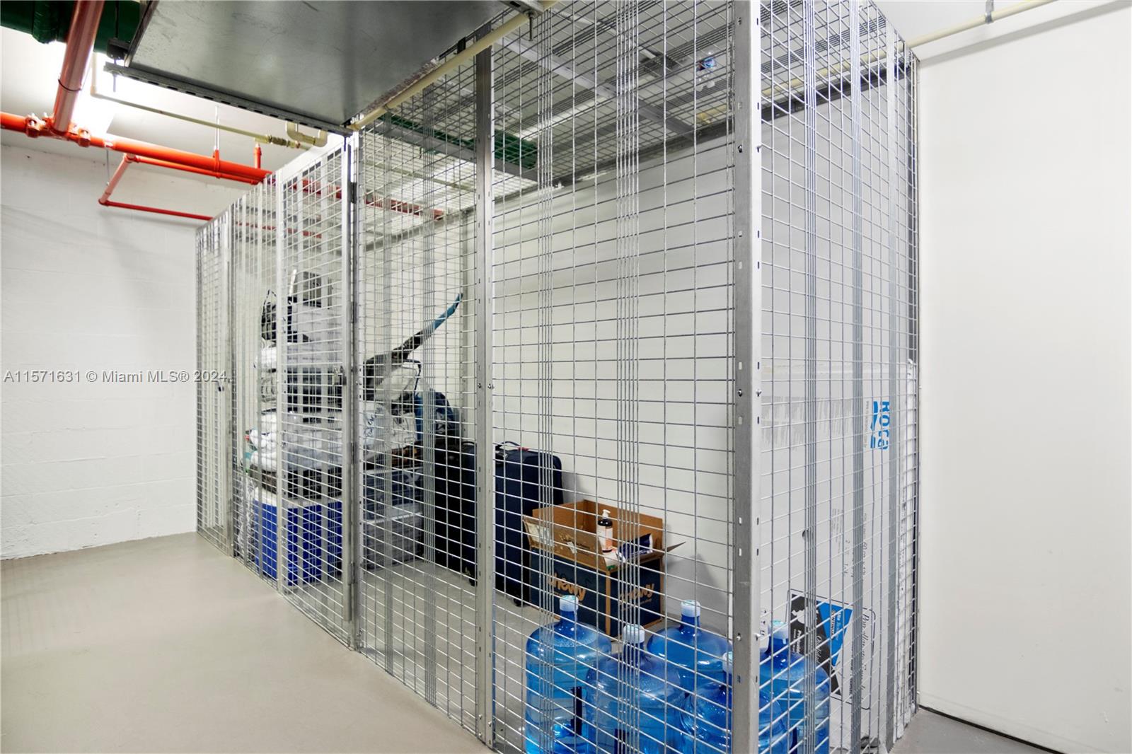 image Biscayne Beach57