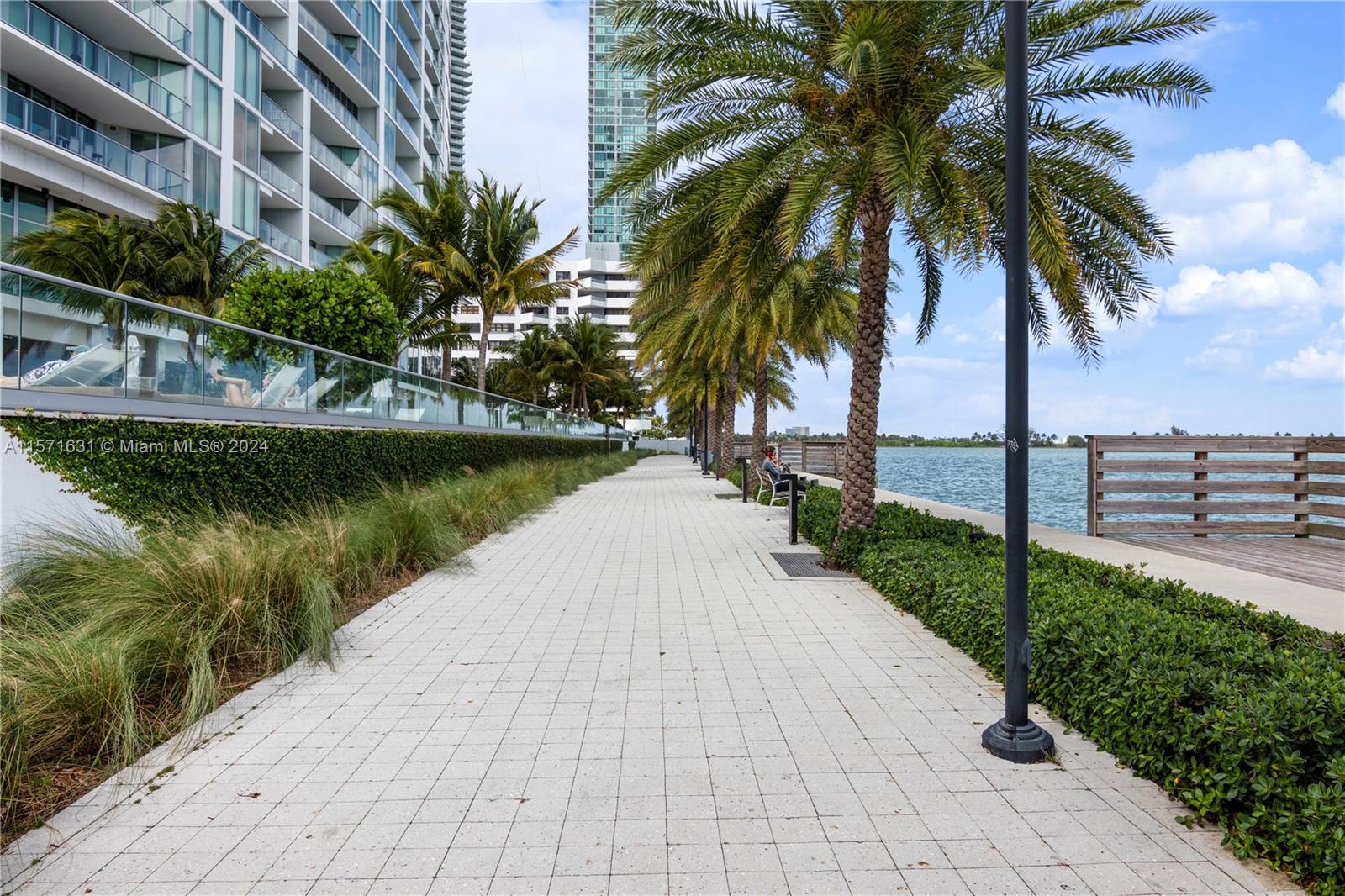 image Biscayne Beach58