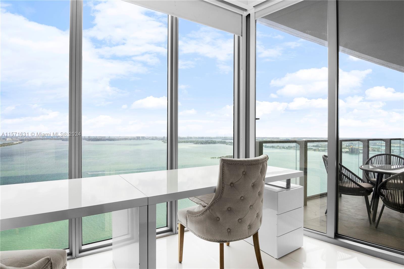 image Biscayne Beach5