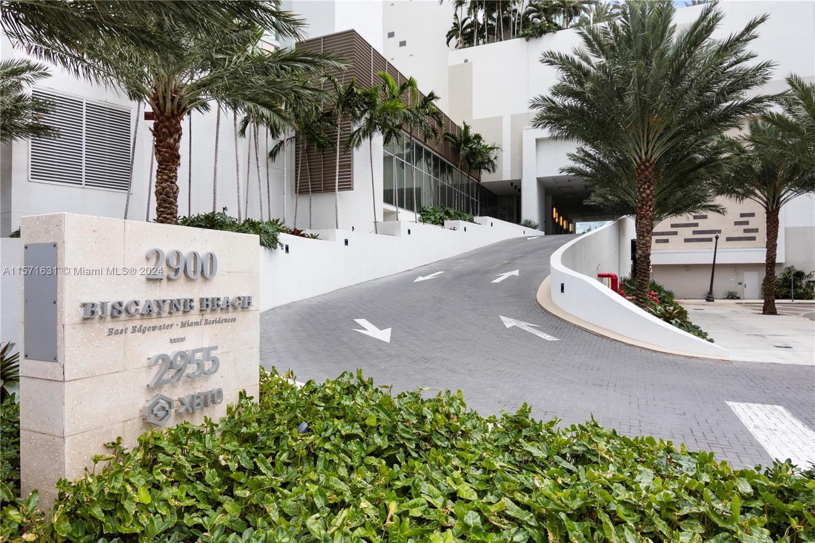 image Biscayne Beach59