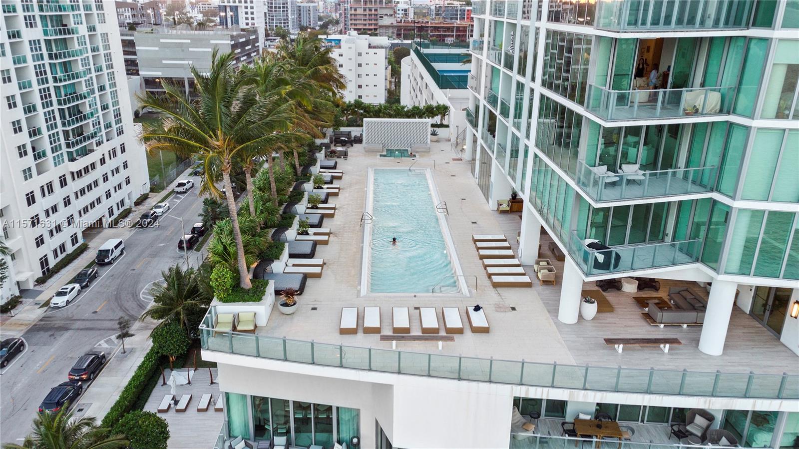 image Biscayne Beach61