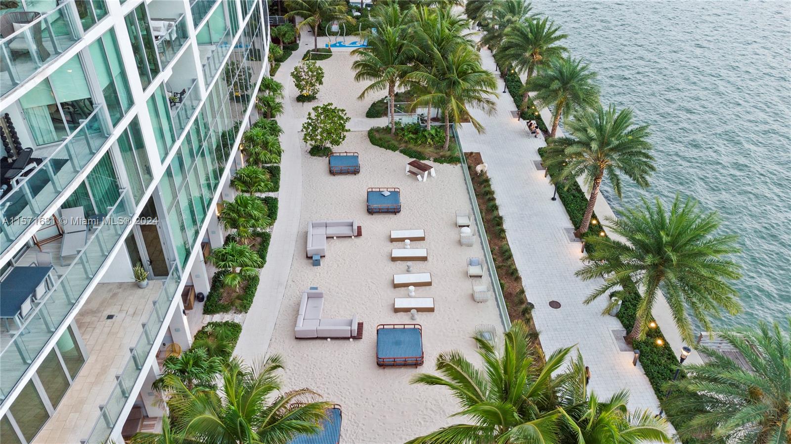 image Biscayne Beach62