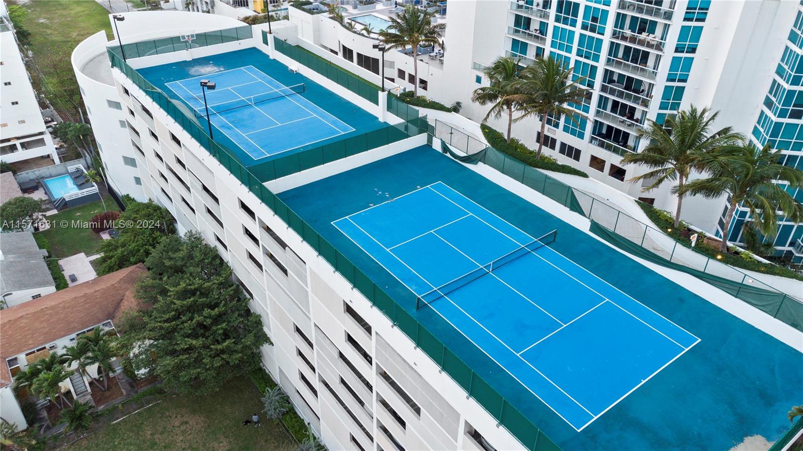 image Biscayne Beach64