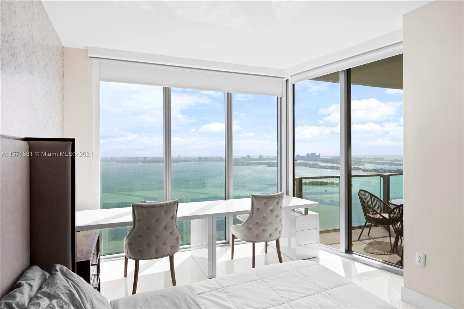 image Biscayne Beach6