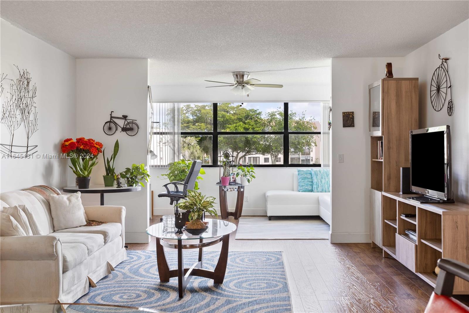 10207 Sunrise Lks Blvd #203,Sunrise, FL 33322