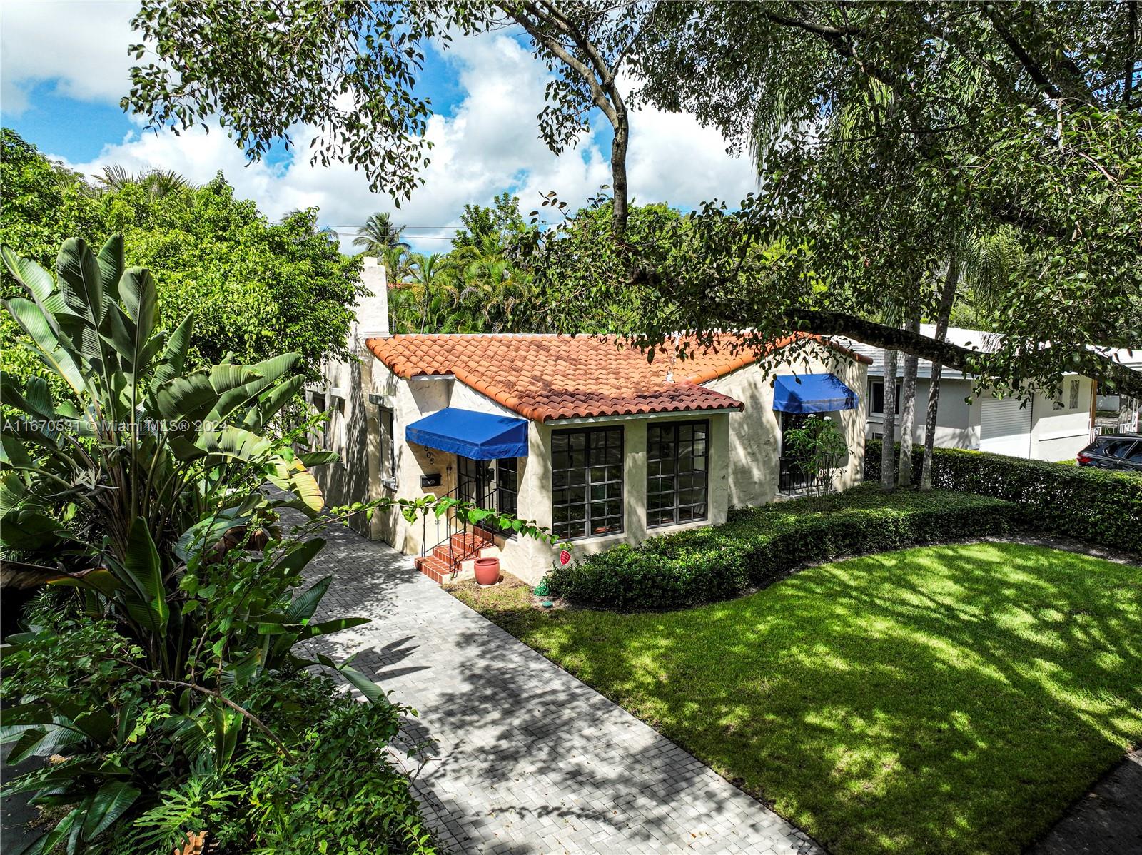 Casa